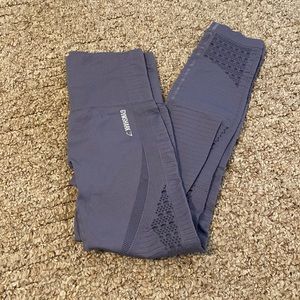 Gymshark leggings